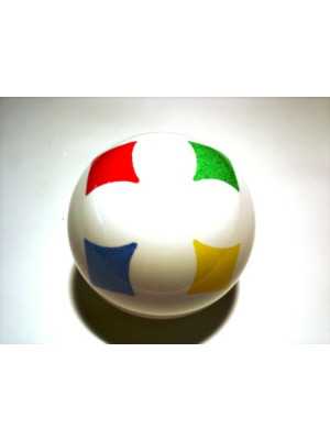 F2001 colore N6