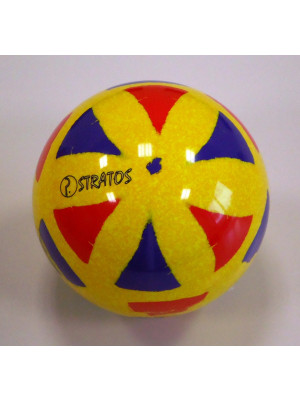 STRATOS colore 10