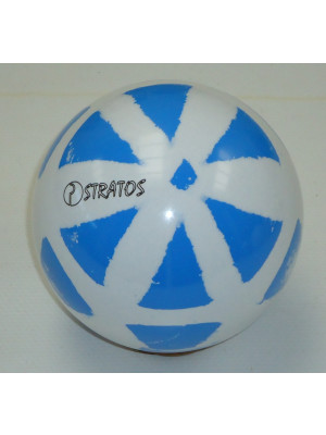 STRATOS colore O
