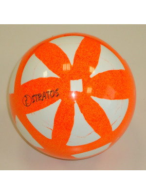 STRATOS colore 45