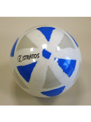 STRATOS colore 40