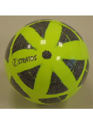 STRATOS colore 85