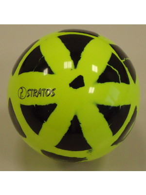 STRATOS colore 87