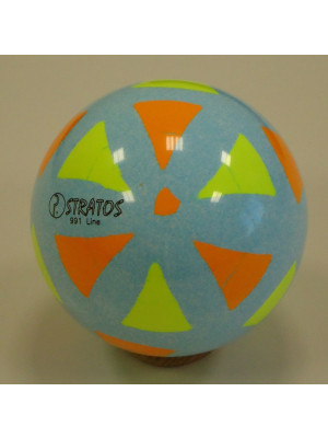 STRATOS colore 152