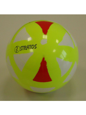 STRATOS colore 172