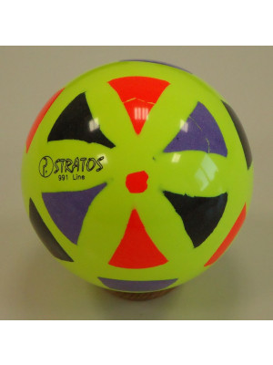 STRATOS colore 173