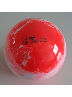 Palio NEW colore 125