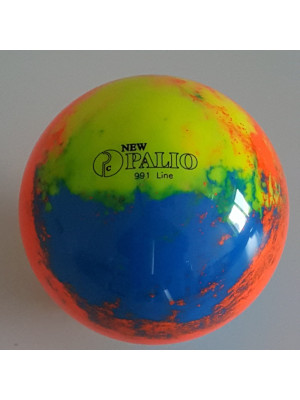 Palio NEW colore 136
