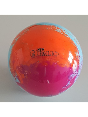 Palio NEW colore 141