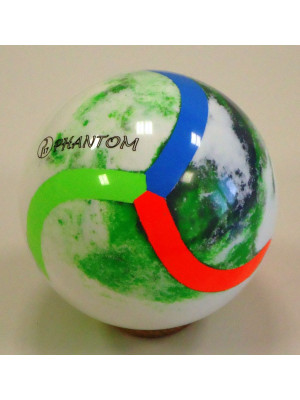 PHANTOM SFUM.colore 263