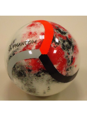 PHANTOM SFUM.colore 458