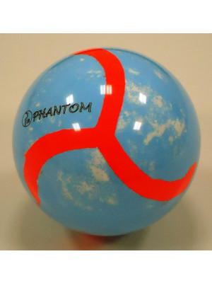 PHANTOM SFUM.colore 463