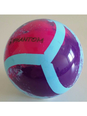 PHANTOM SFUM.colore 629