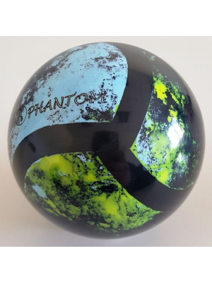 PHANTOM SFUM.colore 631