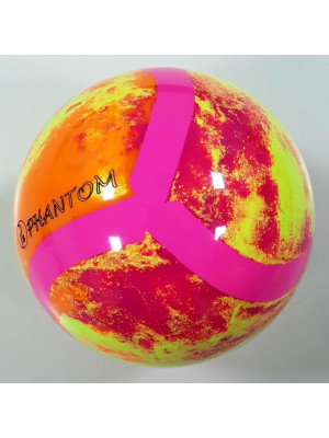 PHANTOM SFUM.colore 637