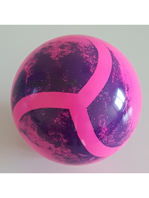PHANTOM SFUM.colore 661