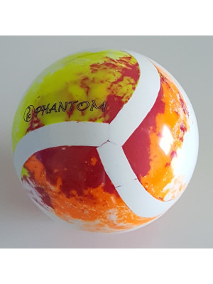 PHANTOM SFUM.colore 671