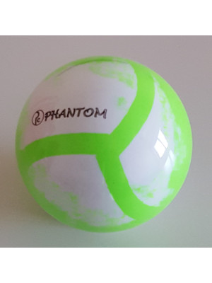 PHANTOM SFUM.colore 707