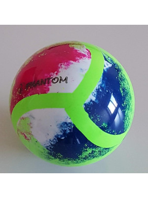 PHANTOM SFUM.colore 713