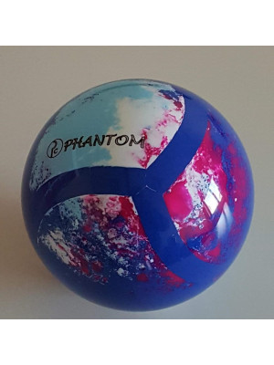 PHANTOM SFUM.colore 716