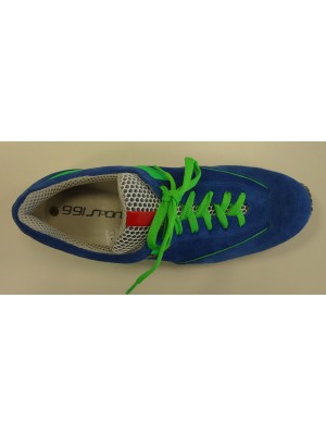 scarpe bocce 991
