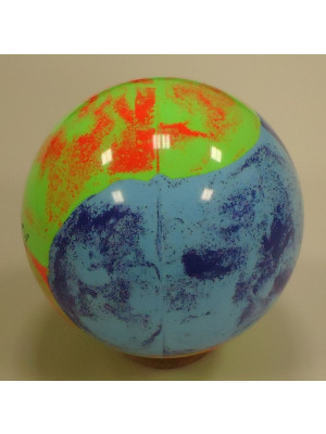 SKY colore 125