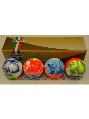 SKY colore 137