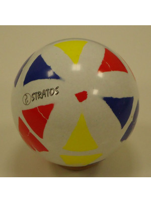 STRATOS colore 208