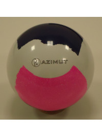 AZIMUT colore 13