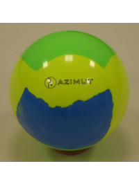 AZIMUT colore 2