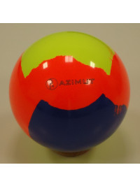 AZIMUT colore 3