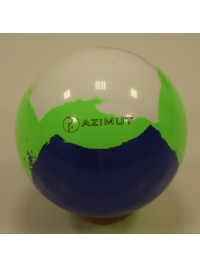 AZIMUT colore 18