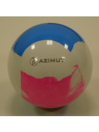AZIMUT colore 6