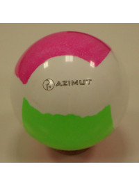 AZIMUT colore 7