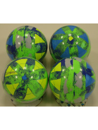 i-STRATOS colore 202