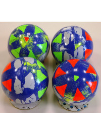i-STRATOS colore 209