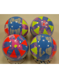 i-STRATOS colore 211