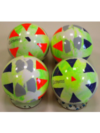 i-STRATOS colore 227