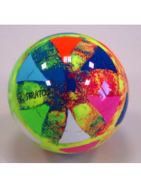 i-STRATOS colore 231