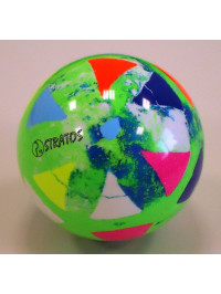 i-STRATOS colore 232