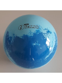 Palio NEW colore 137