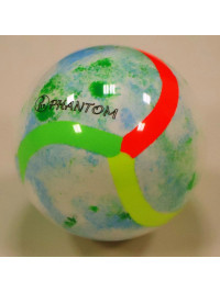 PHANTOM SFUM.colore 247