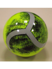 PHANTOM SFUM.colore 250