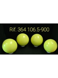  RIF.364 MM 106.5 / 900