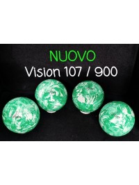 VISION 3 107/900