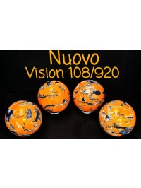 VISION 5 108/920