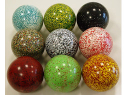 Kit 4 boccette
