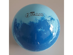 Palio NEW colore 137