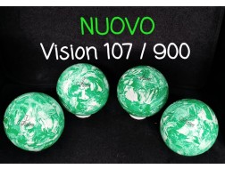 VISION 3 107/900